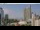 Webcam in Hong Kong, 3 km entfernt