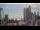Webcam in Hong Kong, 13.8 km