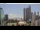 Webcam in Hong Kong, 1.2 km