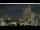 Webcam in Hong Kong, 3 km