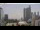 Webcam in Hong Kong, 7.3 mi away
