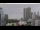 Webcam in Hong Kong, 3 km