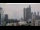 Webcam in Hong Kong, 5.3 mi away