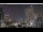 Webcam in Hong Kong, 6.2 mi away
