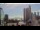 Webcam in Hong Kong, 0.8 km