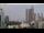 Webcam in Hong Kong, 1 mi away