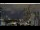 Webcam in Hong Kong, 3.9 km