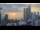 Webcam in Hong Kong, 4.8 mi away