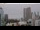 Webcam in Hong Kong, 2.2 km