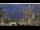 Webcam in Hong Kong, 4 km