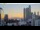Webcam in Hong Kong, 13.3 km