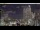 Webcam in Hong Kong, 13.8 km