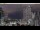 Webcam in Hong Kong, 13.3 km