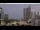 Webcam in Hong Kong, 0.3 mi away