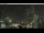 Webcam in Hong Kong, 5.2 mi away