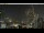 Webcam in Hong Kong, 6.2 mi away