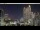 Webcam in Hong Kong, 13.8 km entfernt