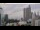 Webcam in Hong Kong, 0.4 mi away