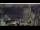 Webcam in Hong Kong, 13.6 km