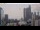 Webcam in Hong Kong, 1.6 mi away