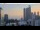 Webcam in Hong Kong, 5.2 mi away