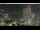 Webcam in Hong Kong, 3.9 km
