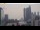 Webcam in Hong Kong, 4 km entfernt