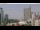 Webcam in Hong Kong, 5.2 mi away