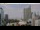 Webcam in Hong Kong, 2.5 km