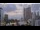 Webcam in Hong Kong, 1.2 mi away
