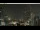 Webcam in Hong Kong, 1.2 km entfernt