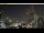 Webcam in Hong Kong, 13.8 km entfernt