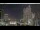 Webcam in Hong Kong, 13.6 km entfernt