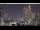 Webcam in Hong Kong, 16 km