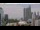 Webcam in Hong Kong, 7.3 mi away