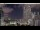 Webcam in Hong Kong, 2.2 mi away