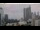 Webcam in Hong Kong, 5.3 mi away