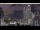 Webcam in Hong Kong, 13.6 km entfernt