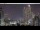 Webcam in Hong Kong, 12.4 km