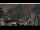 Webcam in Hong Kong, 4 km entfernt
