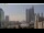 Webcam in Hong Kong, 1.5 mi away