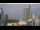 Webcam in Hong Kong, 1.6 mi away