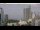 Webcam in Hong Kong, 1 mi away
