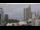Webcam in Hong Kong, 4.8 mi away