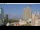 Webcam in Hong Kong, 1.1 mi away