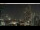 Webcam in Hong Kong, 2.5 km
