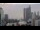 Webcam in Hong Kong, 5.3 mi away