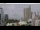 Webcam in Hong Kong, 12.4 km entfernt