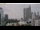 Webcam in Hong Kong, 7.3 mi away