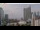 Webcam in Hong Kong, 0.2 mi away